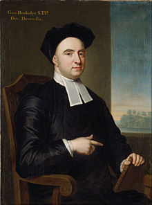 220px-john_smibert_-_bishop_george_berkeley_-_google_art_project