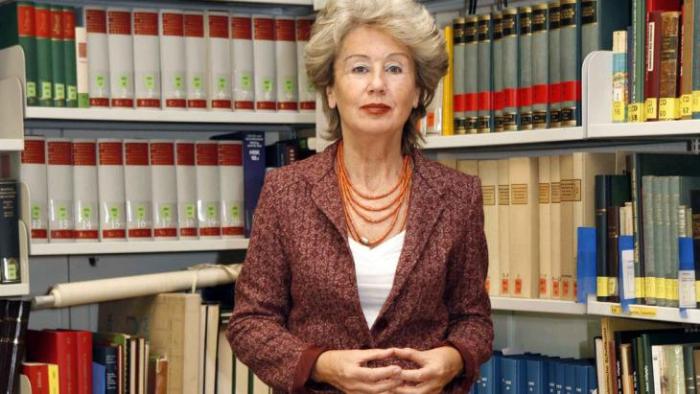 angelikaneuwirthfotodpa