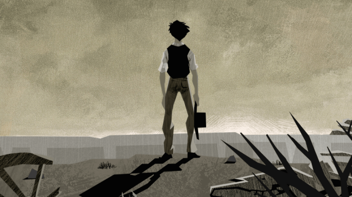 borrowedtimefeature_08302015