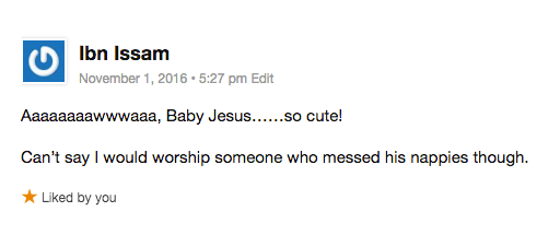 screen-shot-2016-11-01-at-17-33-25