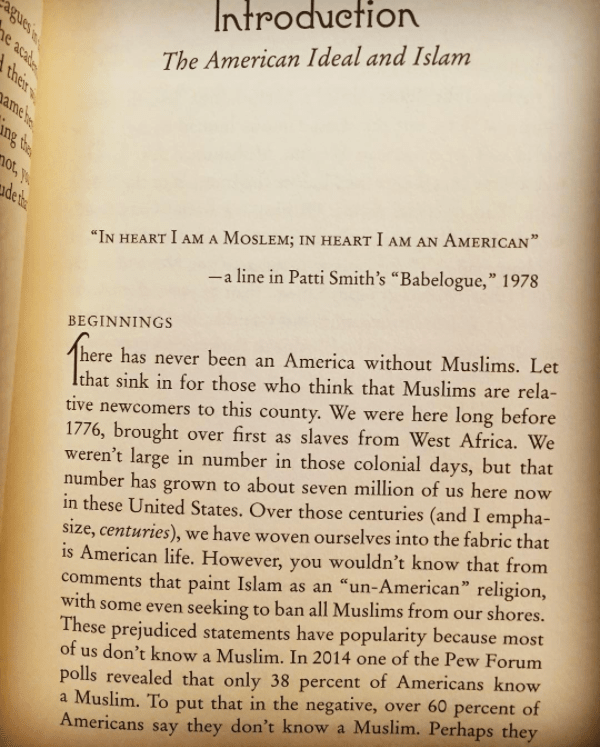 screen-shot-2016-11-01-at-21-27-57