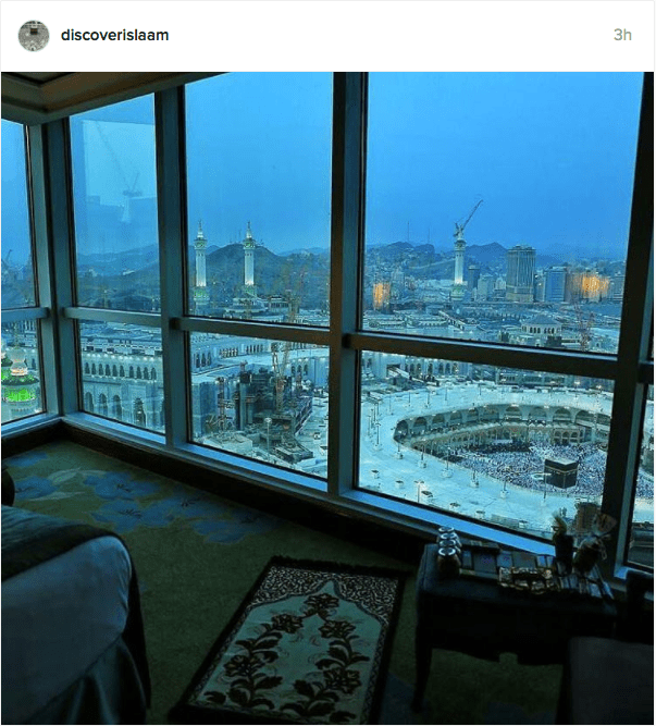 screen-shot-2016-11-04-at-19-06-35