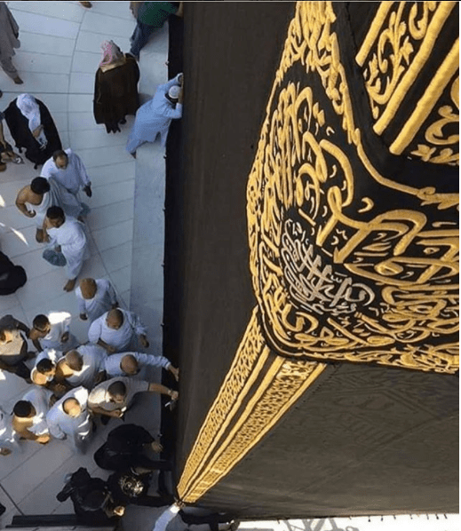 screen-shot-2016-11-04-at-20-11-43