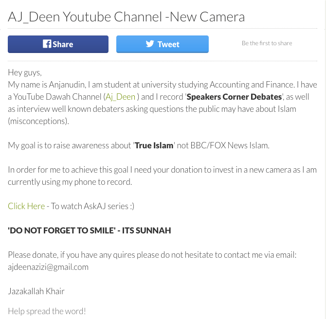 screen-shot-2016-11-05-at-12-50-31