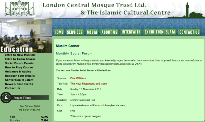 screen-shot-2016-11-08-at-21-37-57