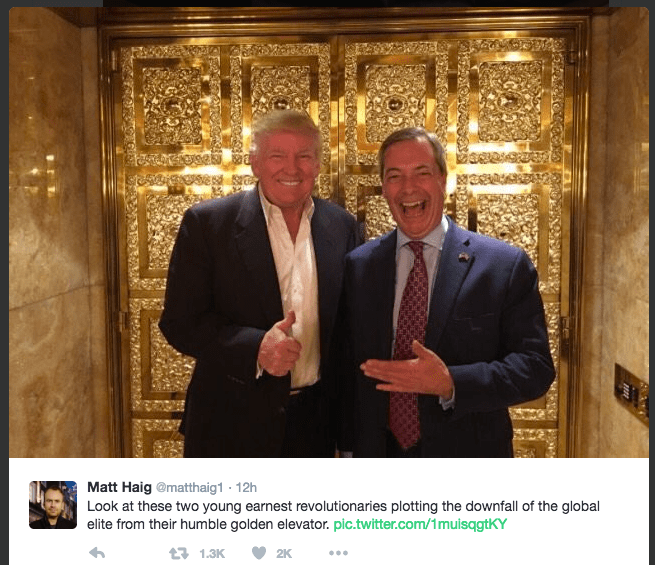 screen-shot-2016-11-13-at-20-23-24