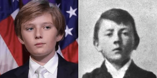 screen-shot-2016-11-17-at-20-03-35