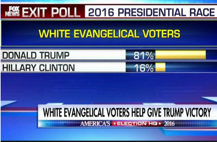 screen-shot-2016-11-17-at-20-18-37