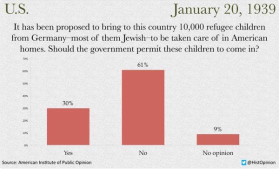screen-shot-2016-11-17-at-22-29-24