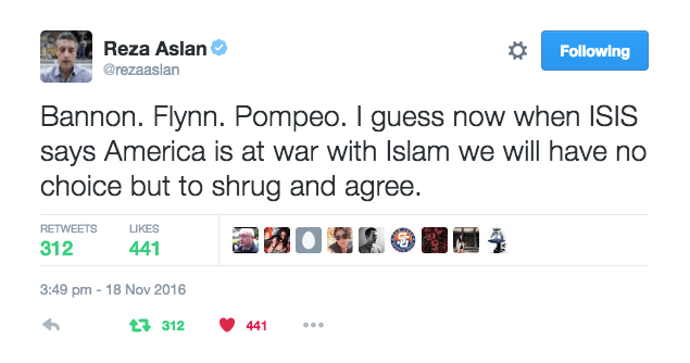 screen-shot-2016-11-19-at-10-00-57