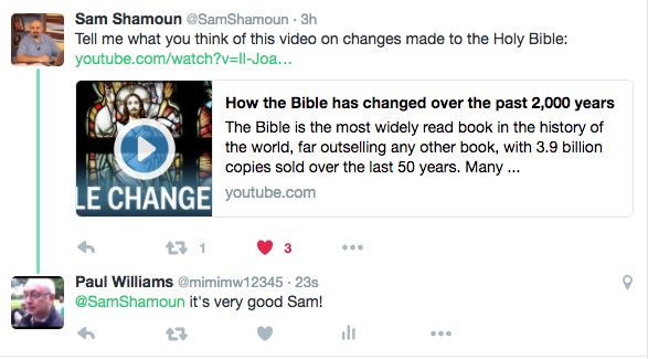 screen-shot-2016-11-20-at-19-21-19