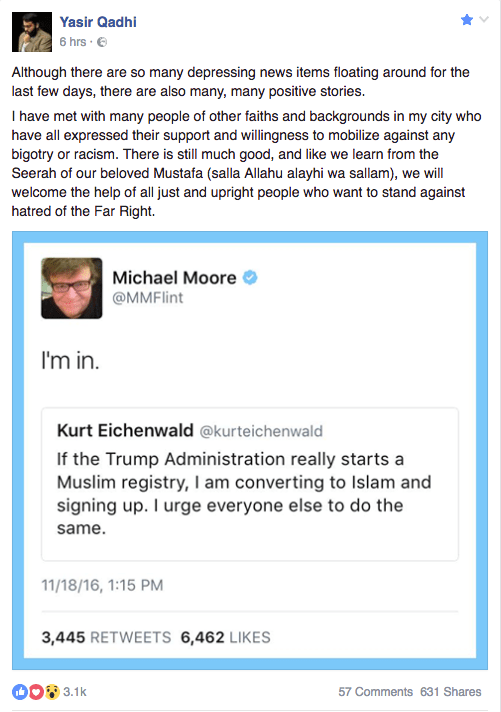 screen-shot-2016-11-22-at-12-20-00