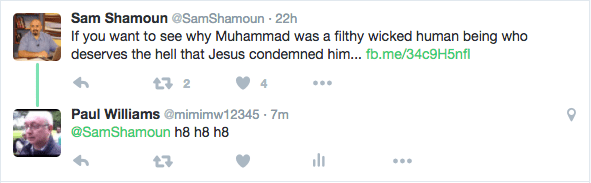 screen-shot-2016-11-23-at-22-23-30