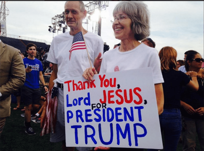 screen-shot-2016-11-24-at-22-33-46