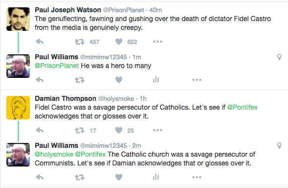 screen-shot-2016-11-26-at-12-14-11