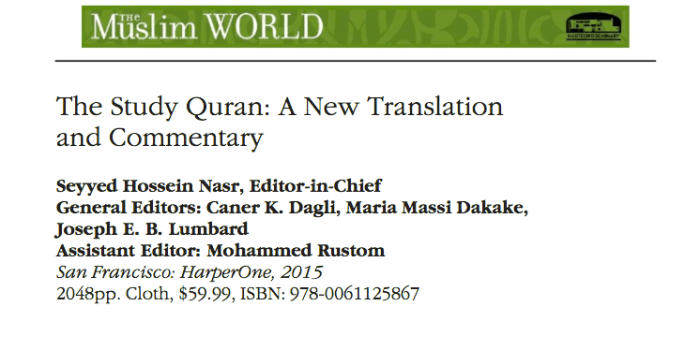 screen-shot-2016-11-27-at-12-16-55