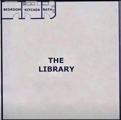 screen-shot-2016-11-30-at-18-28-33