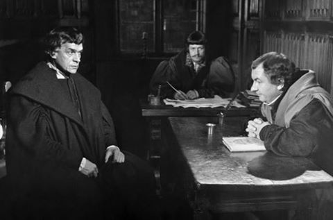 tumblr_o9d39wcg4h1tuvulio1_500