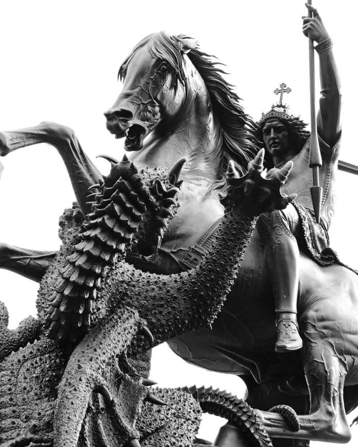 tumblr_ogrkxz71zb1tuvulio1_1280