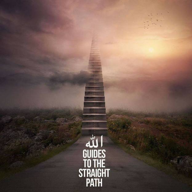 15085517_1292043567502199_6487395476082809486_n