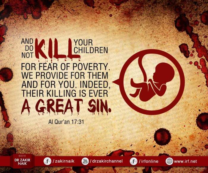 15192703_1305757939464095_3519842608146100450_n