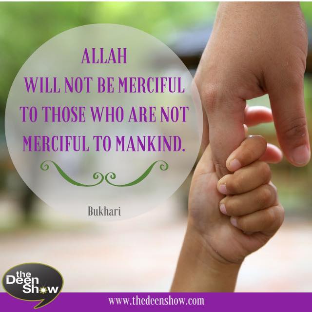 15542022_10153958426756104_4563954370858197198_n