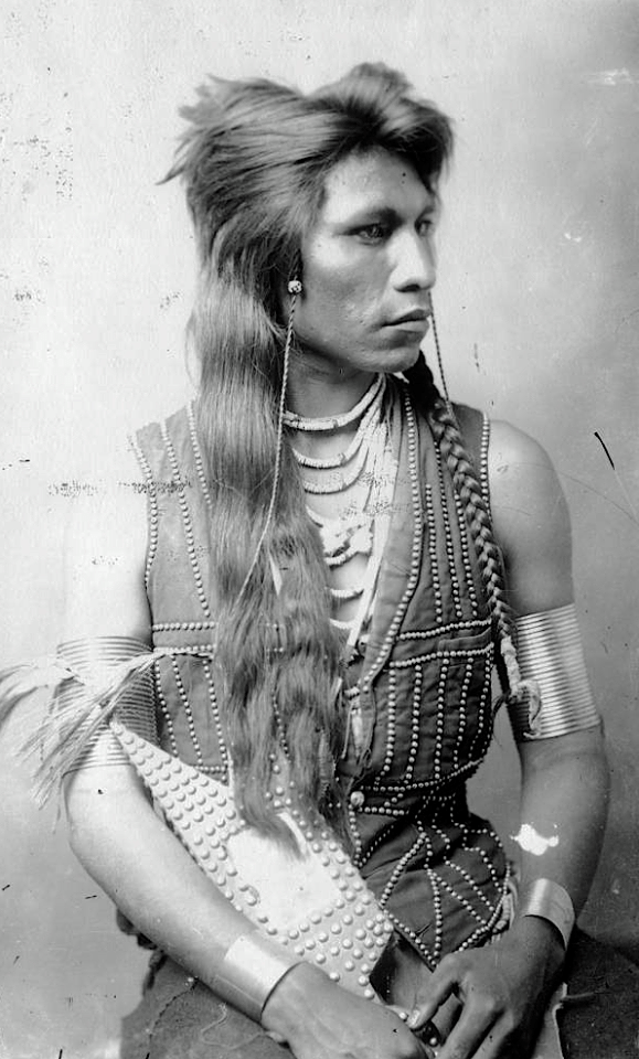 15622494_1212084562205154_2139706548532977909_n