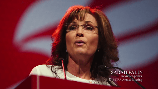 cc-2016-gunandcross4