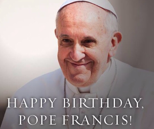 happy-birthday-pope-francis
