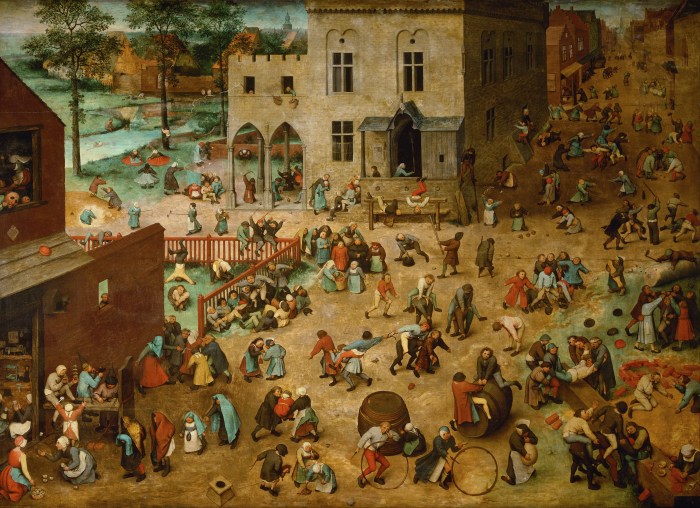 pieter_bruegel_the_elder_-_childrens_games_-_google_art_project