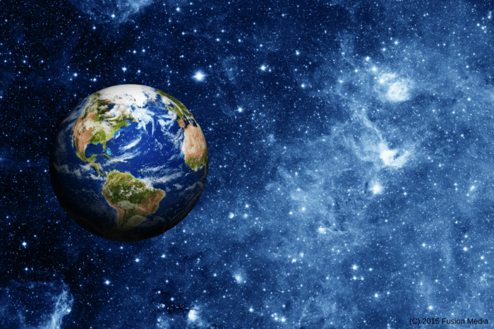 planet-earth-from-space