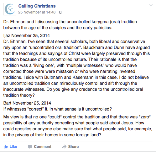 screen-shot-2016-12-05-at-08-23-01