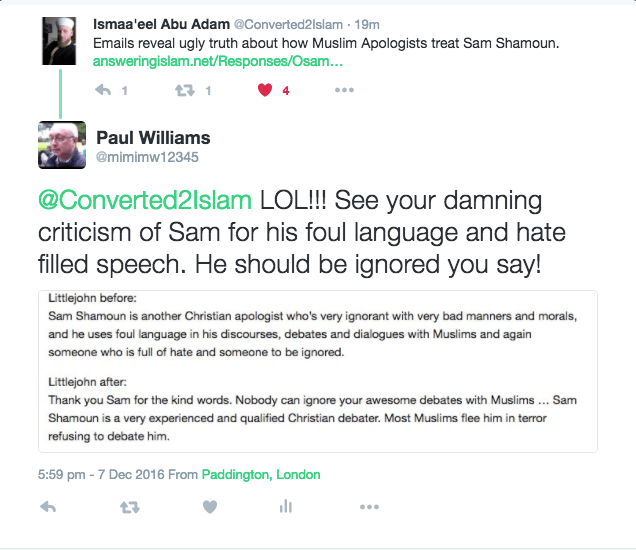 screen-shot-2016-12-07-at-18-01-24