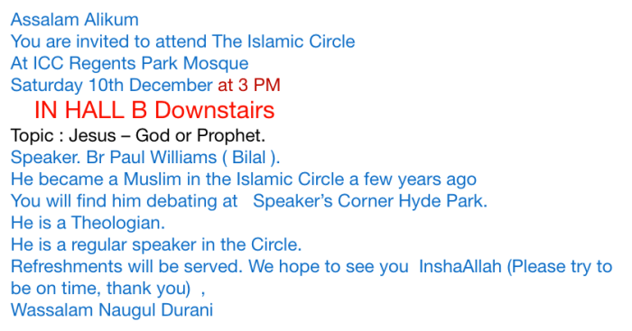 screen-shot-2016-12-08-at-22-28-02