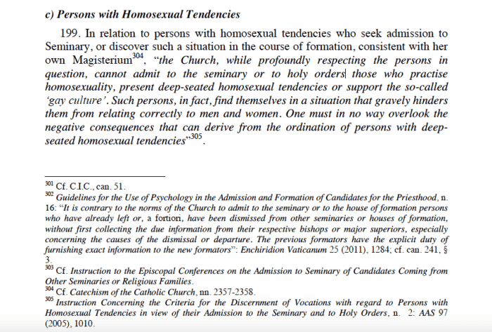 screen-shot-2016-12-09-at-19-45-56