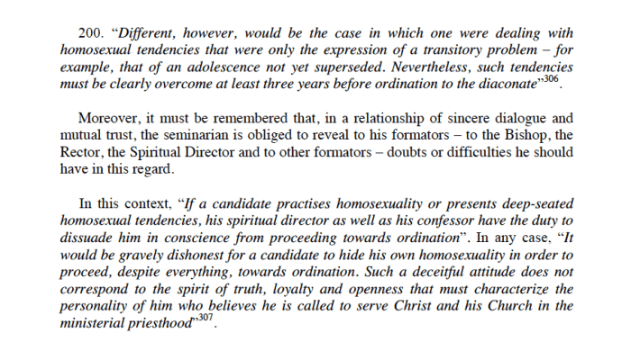 screen-shot-2016-12-09-at-19-46-35