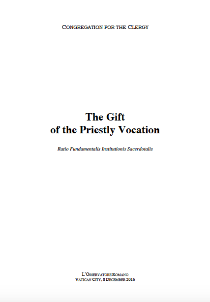 screen-shot-2016-12-09-at-19-47-03