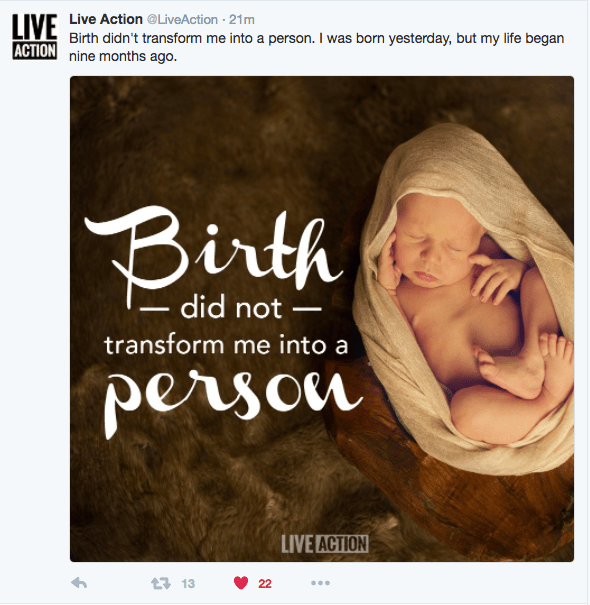 screen-shot-2016-12-10-at-19-01-01