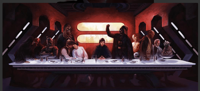 screen-shot-2016-12-10-at-19-25-10