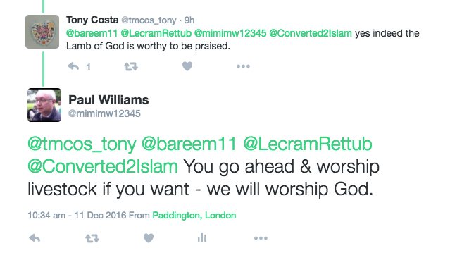 screen-shot-2016-12-11-at-10-37-38