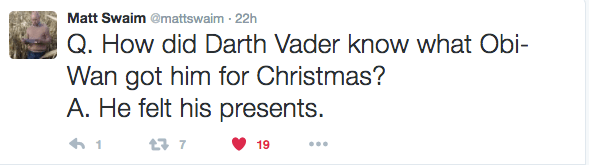 screen-shot-2016-12-11-at-23-18-40