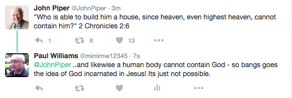 screen-shot-2016-12-13-at-18-06-03