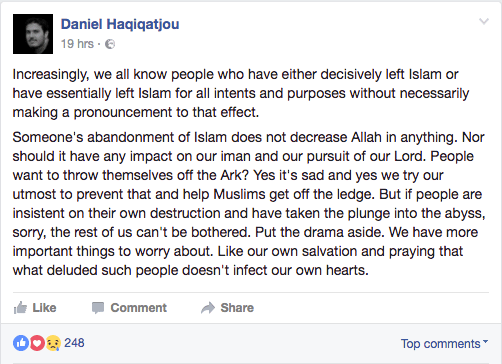 screen-shot-2016-12-30-at-18-32-14