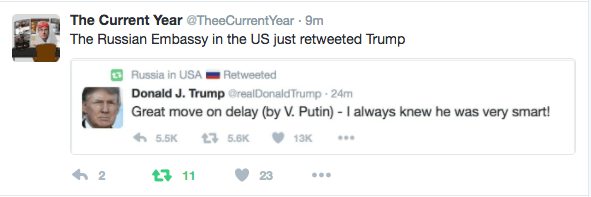 screen-shot-2016-12-30-at-20-18-03