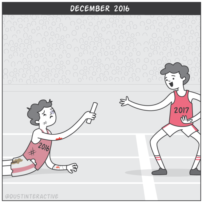 tumblr_ohkwmz9ct01qgi9ofo1_1280