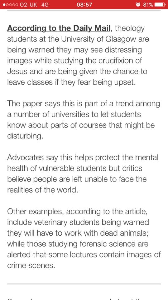 15895394_10155329474648465_4635330719539773520_n