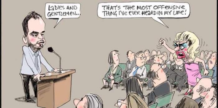 15966114_10155364317258465_5989446749852520062_n