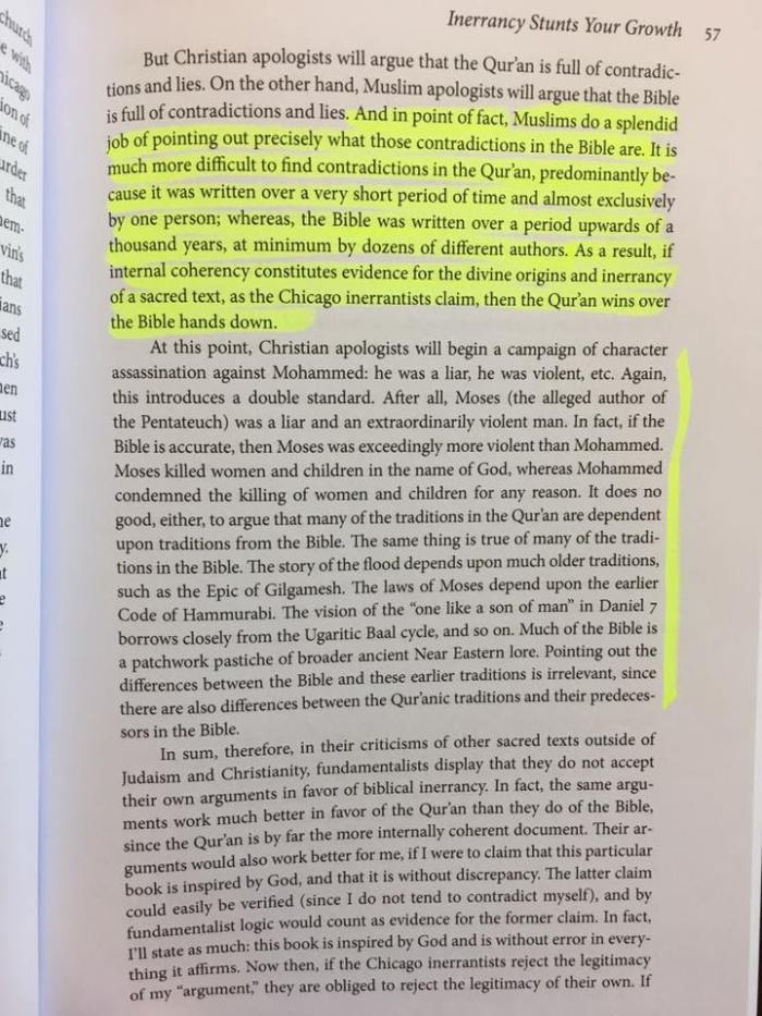 16105942_10155367576823465_1766085817637624423_n
