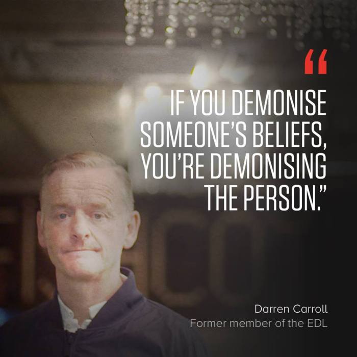 16195201_391899811154840_7032931147734943140_n