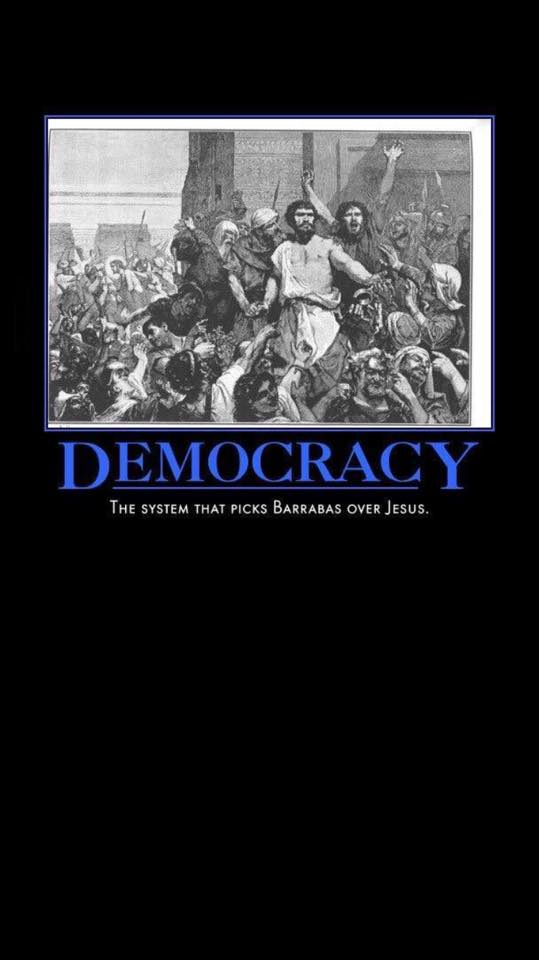 16195896_10155387086323465_4053255296580923878_n